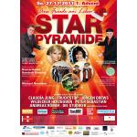 26-05-2011 - peter_sebastian - starpyramide2011.jpg